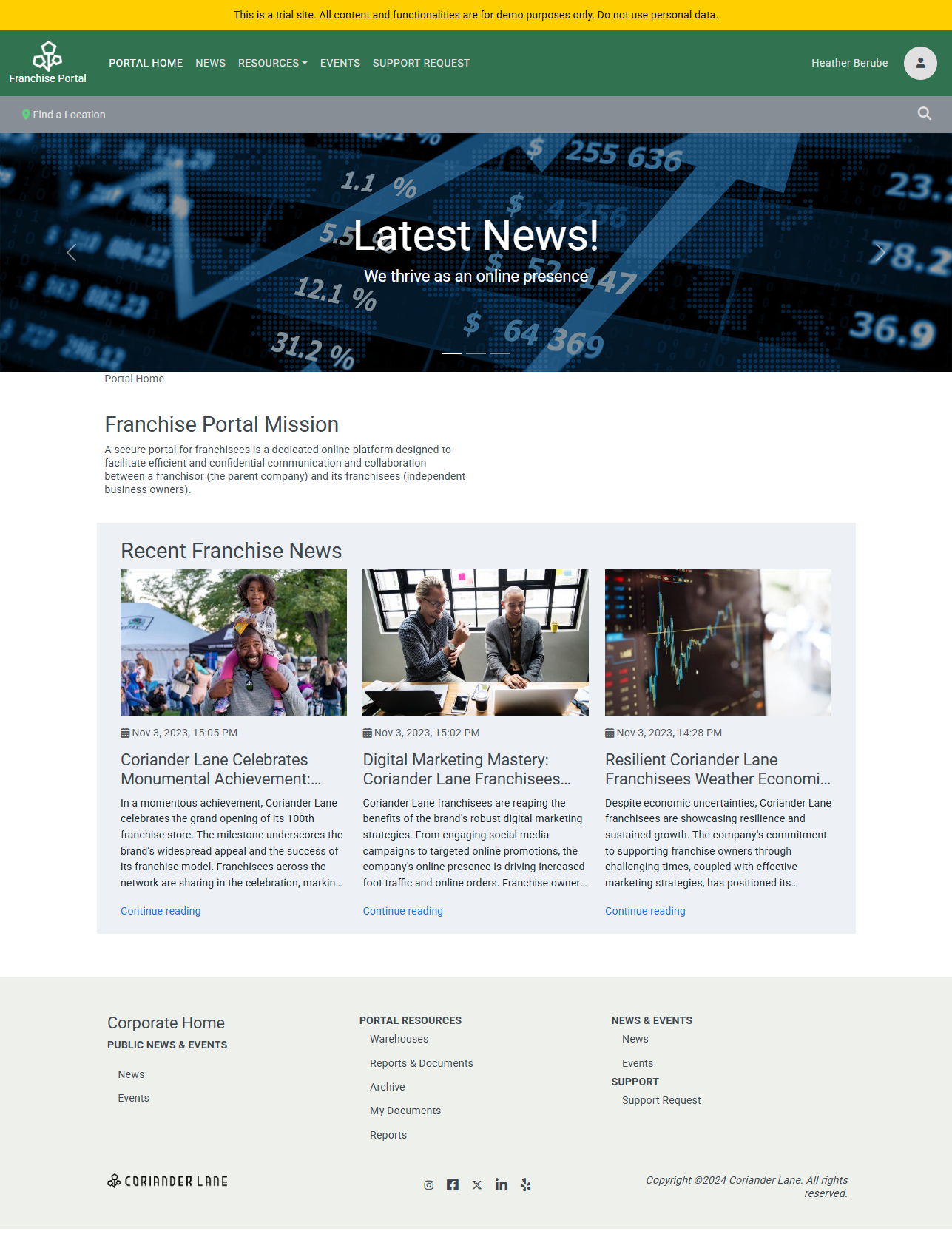 screencapture-sta-4a01d-cloud-sitefinity-franchise-portal-portal-home-2025-04-08-16_08_24 Franchise Portal